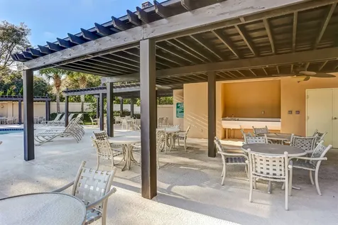 95422 Captains Way Fernandina Beach FL 32034