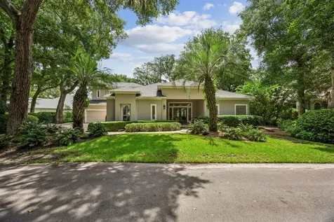 95422 Captains Way Fernandina Beach FL 32034