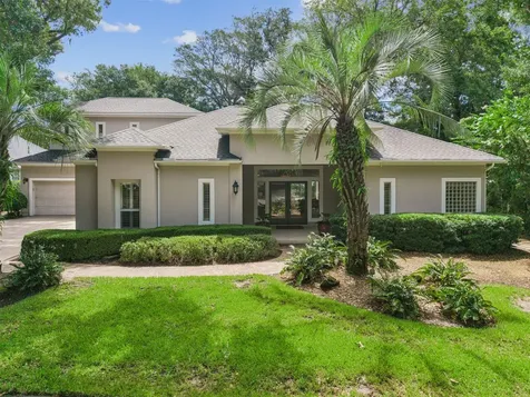 95422 Captains Way Fernandina Beach FL 32034