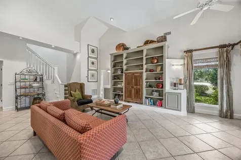 95422 Captains Way Fernandina Beach FL 32034