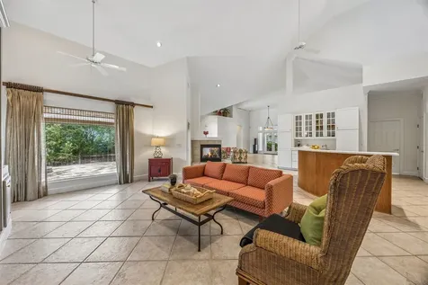 95422 Captains Way Fernandina Beach FL 32034