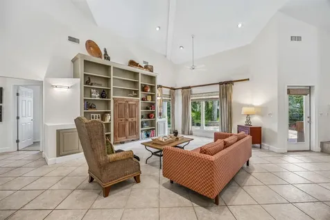 95422 Captains Way Fernandina Beach FL 32034