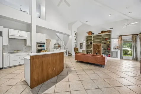 95422 Captains Way Fernandina Beach FL 32034