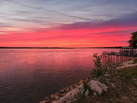Lot 24-3 Wilder Boulevard Fernandina Beach FL 32034
