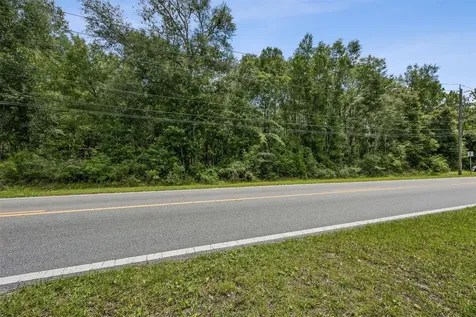 85414 N Harts Road Yulee FL 32097