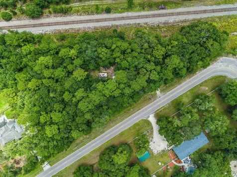 85414 N Harts Road Yulee FL 32097