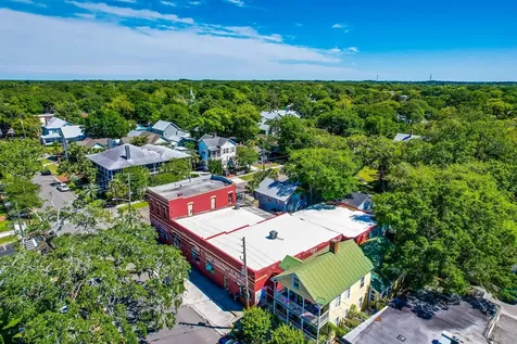 516 Ash Street Fernandina Beach FL 32034