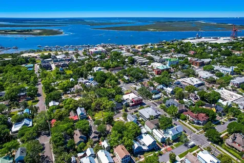 516 Ash Street Fernandina Beach FL 32034