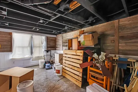 516 Ash Street Fernandina Beach FL 32034