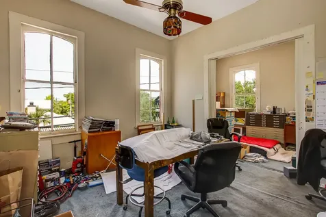 516 Ash Street Fernandina Beach FL 32034