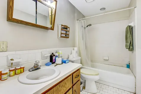 516 Ash Street Fernandina Beach FL 32034