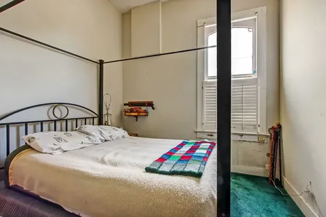 516 Ash Street Fernandina Beach FL 32034