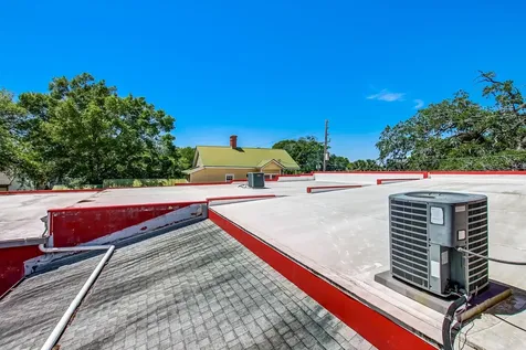 516 Ash Street Fernandina Beach FL 32034
