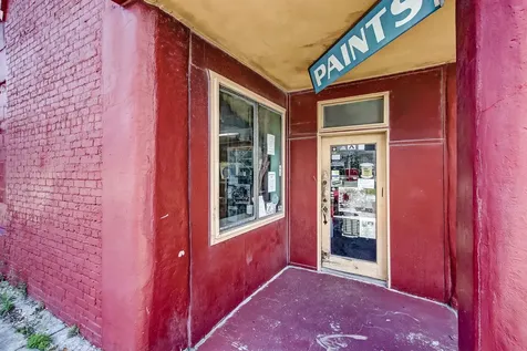 516 Ash Street Fernandina Beach FL 32034