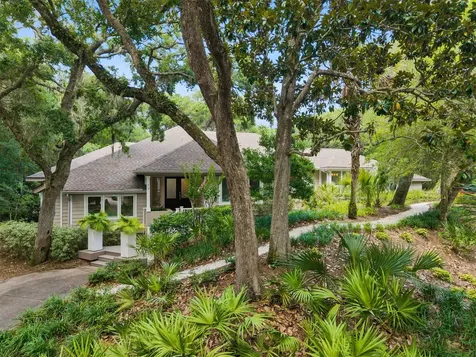 39 Beach Walker Fernandina Beach FL 32034