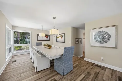 39 Beach Walker Fernandina Beach FL 32034