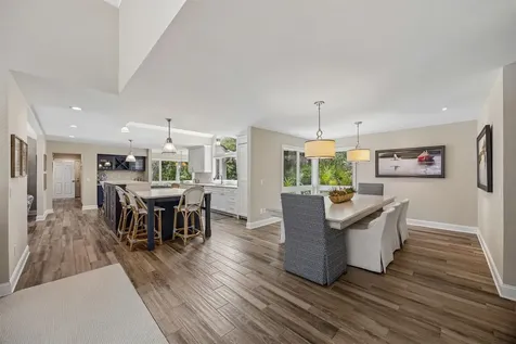 39 Beach Walker Fernandina Beach FL 32034