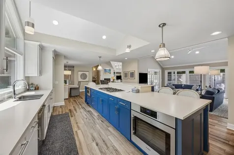 39 Beach Walker Fernandina Beach FL 32034