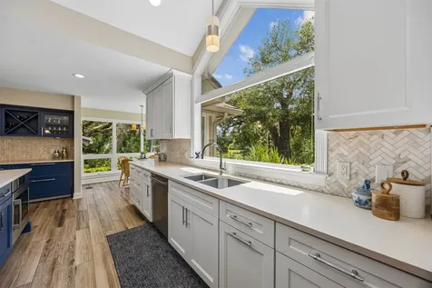 39 Beach Walker Fernandina Beach FL 32034