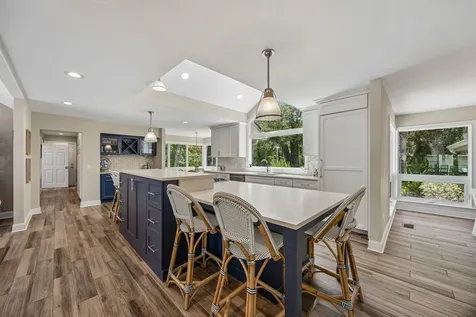 39 Beach Walker Fernandina Beach FL 32034