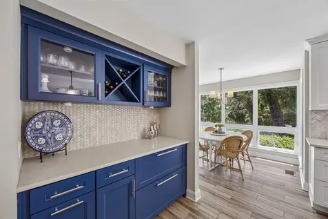 39 Beach Walker Fernandina Beach FL 32034