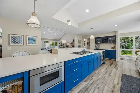 39 Beach Walker Fernandina Beach FL 32034
