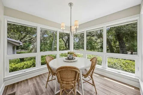 39 Beach Walker Fernandina Beach FL 32034