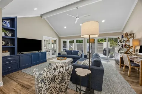 39 Beach Walker Fernandina Beach FL 32034