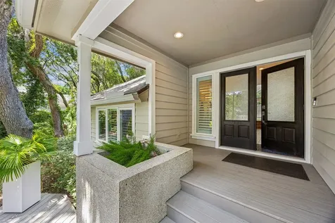 39 Beach Walker Fernandina Beach FL 32034