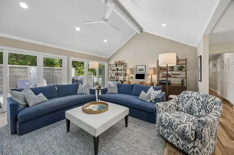 39 Beach Walker Fernandina Beach FL 32034