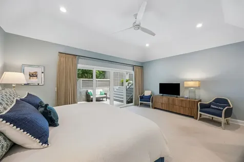 39 Beach Walker Fernandina Beach FL 32034