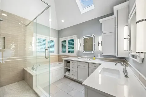39 Beach Walker Fernandina Beach FL 32034