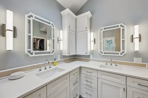 39 Beach Walker Fernandina Beach FL 32034