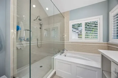 39 Beach Walker Fernandina Beach FL 32034