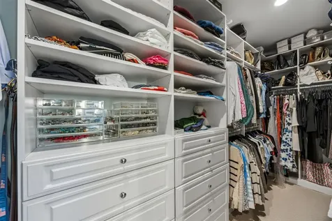 39 Beach Walker Fernandina Beach FL 32034