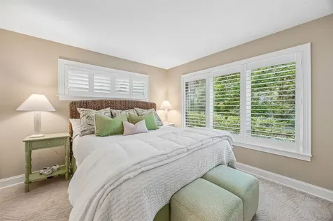 39 Beach Walker Fernandina Beach FL 32034