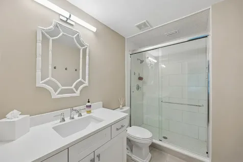 39 Beach Walker Fernandina Beach FL 32034