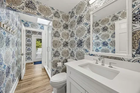 39 Beach Walker Fernandina Beach FL 32034
