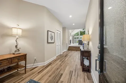 39 Beach Walker Fernandina Beach FL 32034