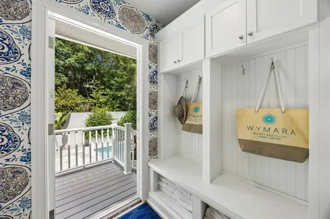 39 Beach Walker Fernandina Beach FL 32034