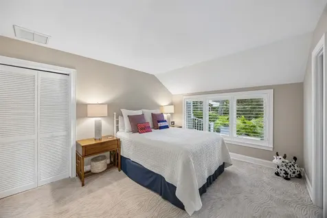 39 Beach Walker Fernandina Beach FL 32034