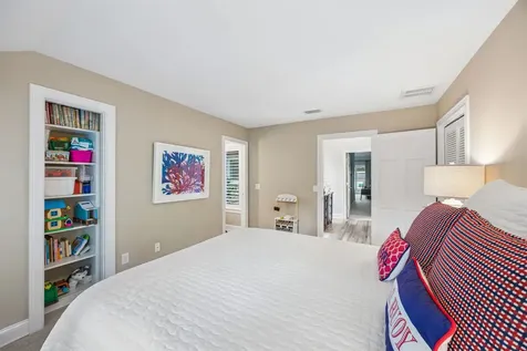 39 Beach Walker Fernandina Beach FL 32034