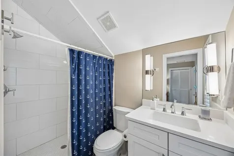 39 Beach Walker Fernandina Beach FL 32034