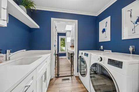39 Beach Walker Fernandina Beach FL 32034