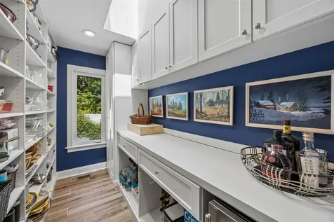 39 Beach Walker Fernandina Beach FL 32034