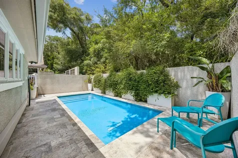 39 Beach Walker Fernandina Beach FL 32034