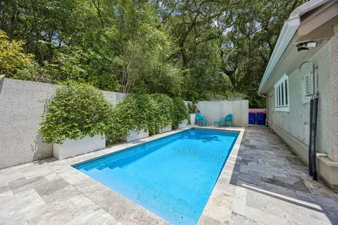39 Beach Walker Fernandina Beach FL 32034