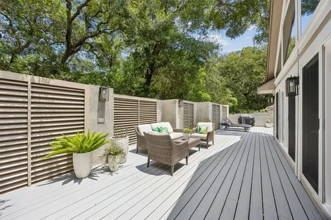 39 Beach Walker Fernandina Beach FL 32034