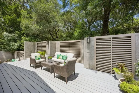 39 Beach Walker Fernandina Beach FL 32034