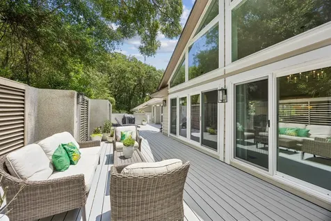 39 Beach Walker Fernandina Beach FL 32034